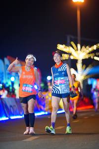 BIB: 
                            <button type="button" onclick="openModal(24566653)" class="btn btn-primary btn-sm float-right btn-popup" data-toggle="modal" data-target=".modal-high-quality">
                        <i class="fas fa-shopping-cart"></i> Add to Cart
                    </button>
                                            <button type="button" onclick="isThisMe(24566653, true)" class="btn btn-success btn-sm float-right btn-popup btn-isme hidden" data-toggle="tooltip" data-placement="bottom" title="นี่คือรูปของคุณใช่ไหม คลิกที่นี่เพื่อเอาเข้าอัลบั้ม">
                        <i class="fas fa-plus"></i> Add to album
                    </button>
                    <button type="button" onclick="isThisMe(24566653, false)" class="btn btn-warning btn-sm float-right btn-popup btn-isnotme hidden">
                        <i class="fas fa-ban"></i> Remove from album
                    </button>